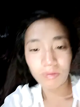 kokoto-59 online show from December 2025 10:44:01 PM