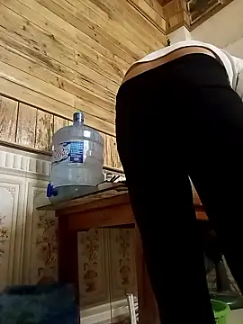 kokoto-59 online show from January 2026 11:14:02 AM