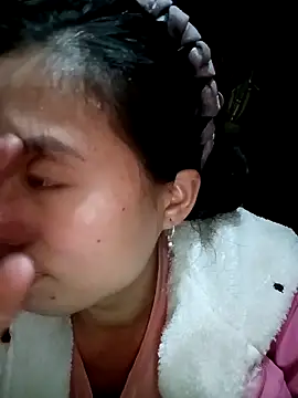 kokoto-59 online show from December 2025 12:42:01 PM