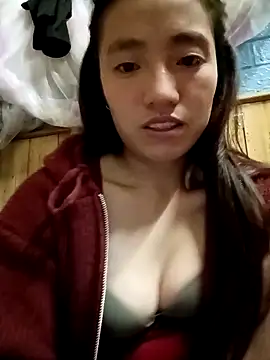 kokoto-59 online show from March 2026 09:27:01 PM