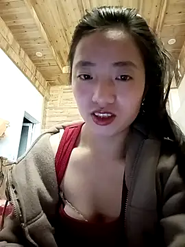 kokoto-59 online show from March 2026 02:04:02 AM