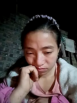 kokoto-59 online show from December 2025 10:37:02 PM