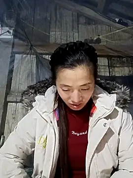 kokoto-59 online show from January 2026 02:12:01 PM