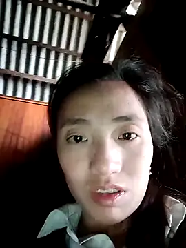 kokoto-59 online show from February 2026 01:16:02 AM