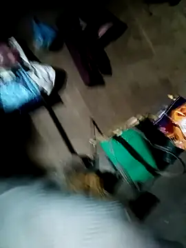 kokoto-59 online show from February 2026 11:44:02 AM