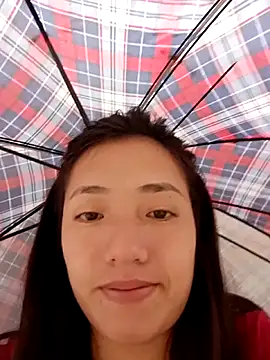 kokoto-59 online show from November 2025 05:12:02 AM