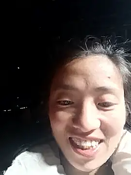 kokoto-59 online show from January 2026 01:31:01 AM