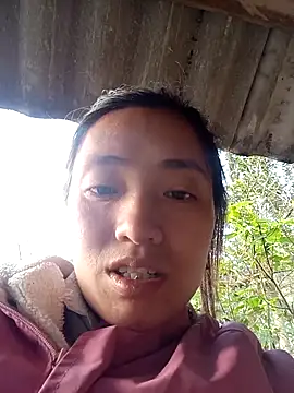 kokoto-59 online show from December 2025 09:26:01 AM