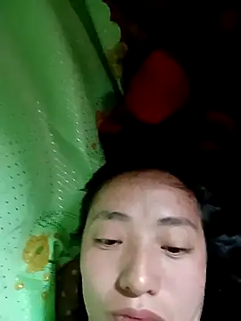 kokoto-59 online show from March 2026 08:54:01 AM