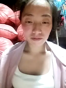 kokoto-59 online show from March 2026 11:58:02 AM