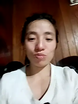 kokoto-59 online show from October 2025 12:27:01 PM