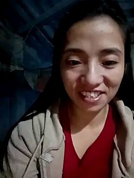 kokoto-59 online show from October 2025 04:58:02 PM