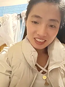 kokoto-59 online show from February 2026 01:07:02 PM