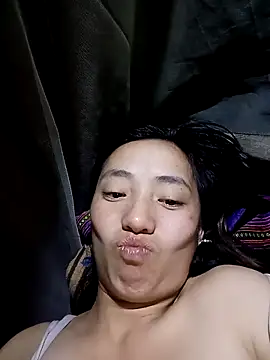 kokoto-59 online show from February 2026 09:49:01 PM