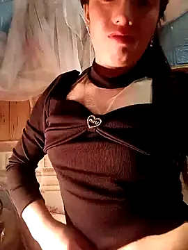 kokoto-59 online show from January 2026 11:30:02 PM