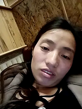 kokoto-59 online show from February 2026 12:39:01 PM