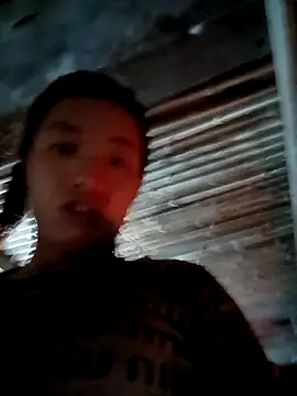 kokoto-59 online show from October 2025 11:31:02 AM