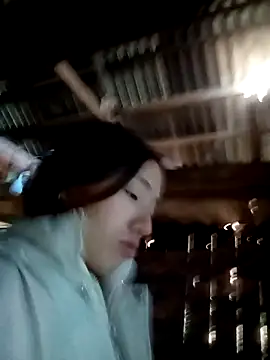 kokoto-59 online show from November 2025 01:49:01 AM