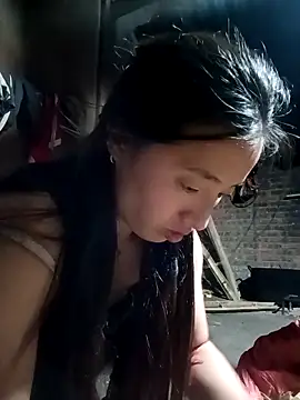 kokoto-59 online show from March 2026 11:10:01 AM