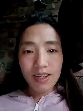 kokoto-59 online show from March 2026 05:04:02 AM