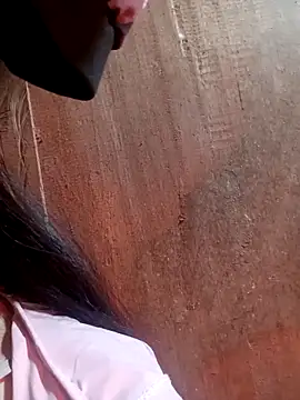 kokoto-59 online show from March 2026 01:38:02 PM