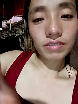 kokoto-59 online show from April 2026 01:56:02 PM