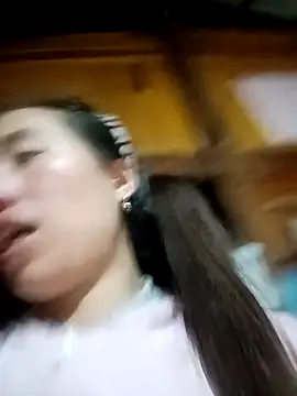 kokoto-59 online show from November 2025 11:47:01 AM