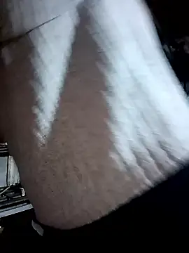 kokoto-59 online show from January 2026 11:33:02 PM