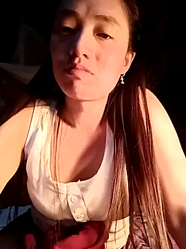 kokoto-59 online show from January 2026 02:18:02 AM