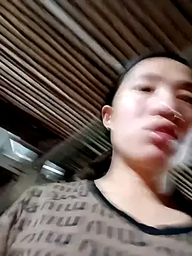 kokoto-59 online show from March 2026 11:22:02 AM