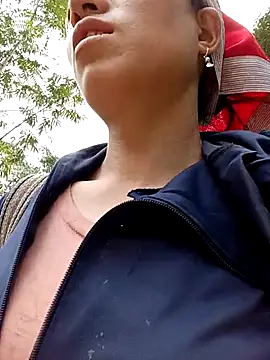 kokoto-59 online show from December 2025 07:29:01 AM