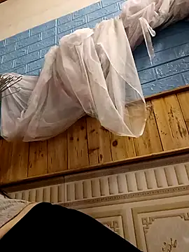 kokoto-59 online show from February 2026 12:38:02 AM