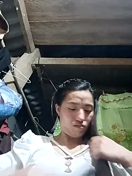 kokoto-59 online show from February 2026 03:42:01 PM