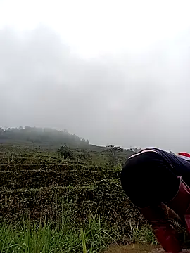 kokoto-59 online show from March 2026 01:32:01 AM