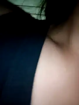 kokoto-59 online show from April 2026 08:46:02 PM