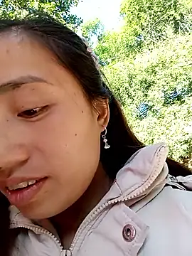 kokoto-59 online show from November 2025 02:23:02 AM