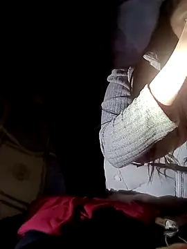 kokoto-59 online show from January 2026 01:49:02 PM