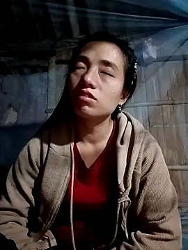 kokoto-59 online show from November 2025 05:07:02 PM