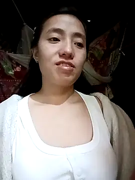 kokoto-59 online show from December 2025 01:52:02 AM