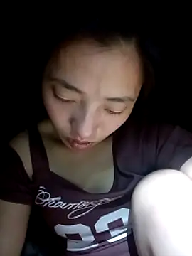 kokoto-59 online show from March 2026 10:16:01 PM