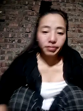 kokoto-59 online show from March 2026 09:53:01 PM