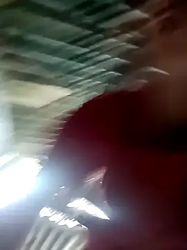 kokoto-59 online show from October 2025 04:11:01 AM