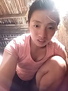 kokoto-59 online show from October 2025 03:40:02 AM