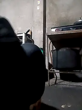 kokoto-59 online show from February 2026 09:26:01 PM