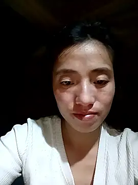 kokoto-59 online show from October 2025 12:04:02 PM