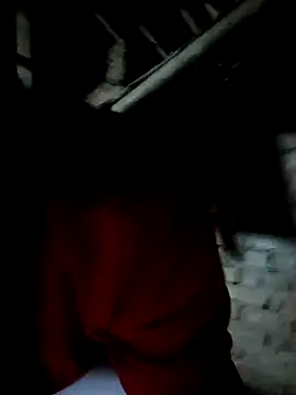 kokoto-59 online show from February 2026 01:22:01 PM