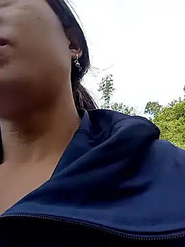 kokoto-59 online show from November 2025 02:27:01 AM