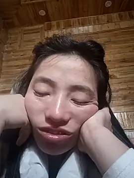 kokoto-59 online show from February 2026 12:50:01 AM