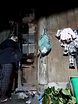 kokoto-59 online show from March 2026 10:38:02 PM