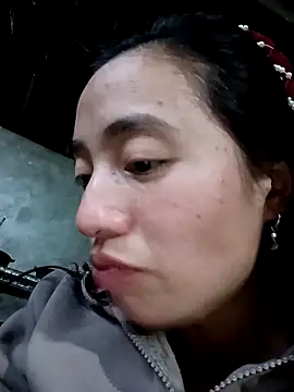 kokoto-59 online show from March 2026 10:44:01 AM